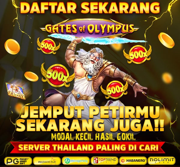 MUJUR4D: Game Online Langsung Start, Gak Perlu Tunggu!