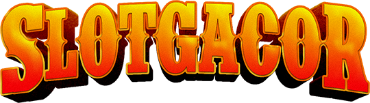 logo MUJUR4D